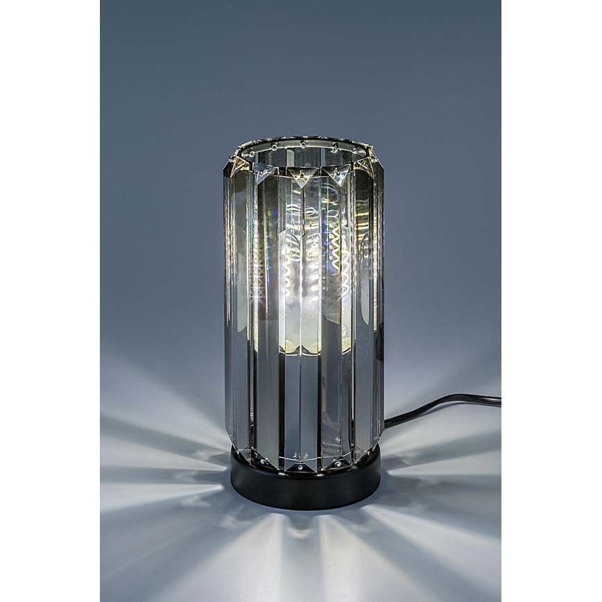 Rabalux - Stona lampa 1xE27/40W/230V