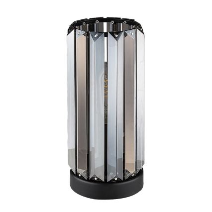 Rabalux - Stona lampa 1xE27/40W/230V