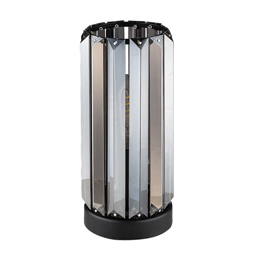 Rabalux - Stona lampa 1xE27/40W/230V