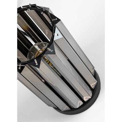 Rabalux - Stona lampa 1xE27/40W/230V