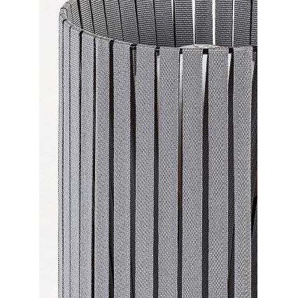 Rabalux - Stona lampa 1xE27/6W/230V