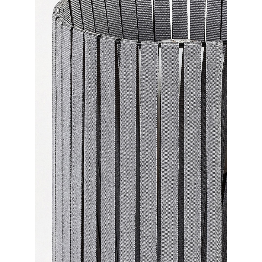 Rabalux - Stona lampa 1xE27/6W/230V