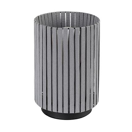 Rabalux - Stona lampa 1xE27/6W/230V