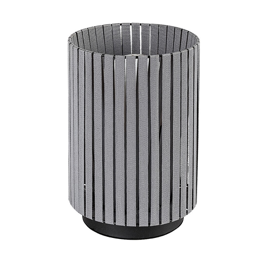 Rabalux - Stona lampa 1xE27/6W/230V
