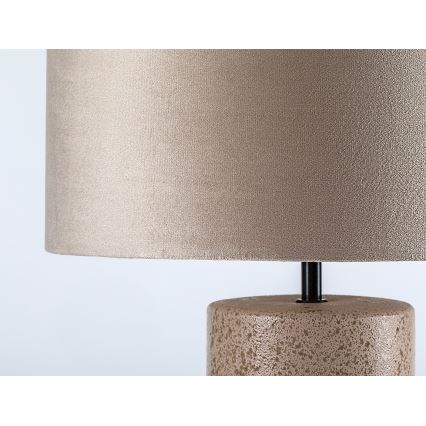 Rabalux - Stona lampa 1xE27/40W/230V