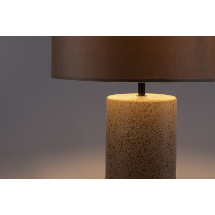 Rabalux - Stona lampa 1xE27/40W/230V