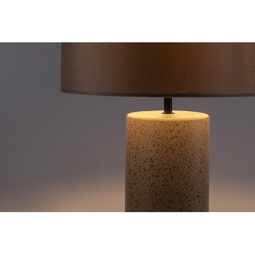 Rabalux - Stona lampa 1xE27/40W/230V