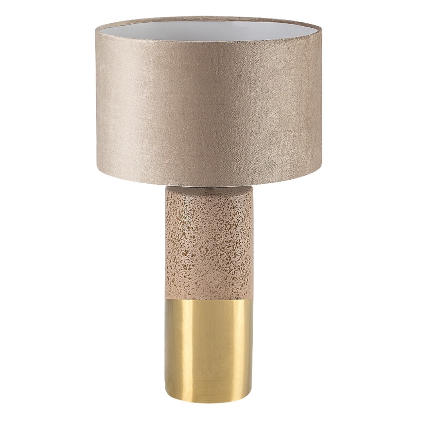 Rabalux - Stona lampa 1xE27/40W/230V