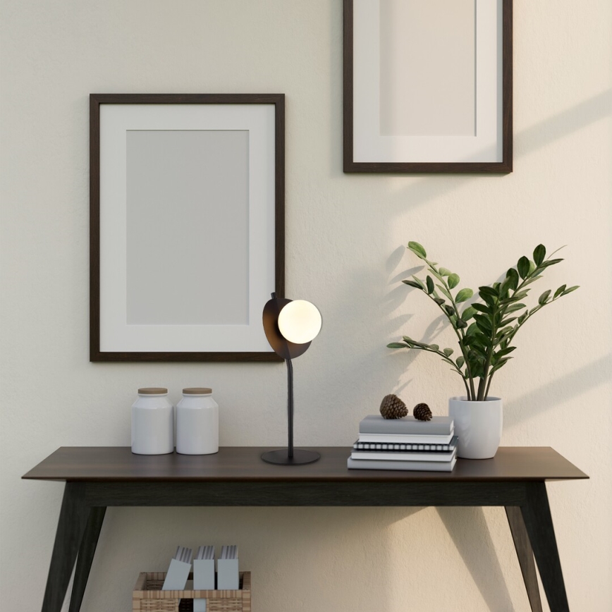 Rabalux - Stona lampa 1xG9/5W/230V