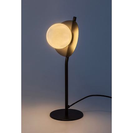 Rabalux - Stona lampa 1xG9/5W/230V