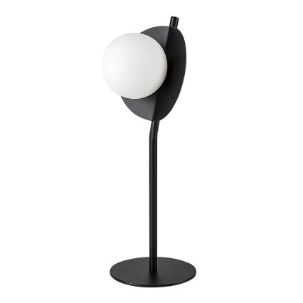 Rabalux - Stona lampa 1xG9/5W/230V