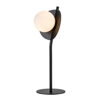 Rabalux - Stona lampa 1xG9/5W/230V