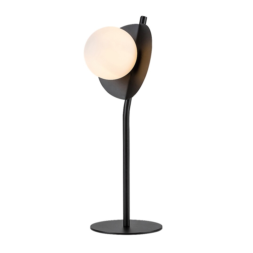 Rabalux - Stona lampa 1xG9/5W/230V