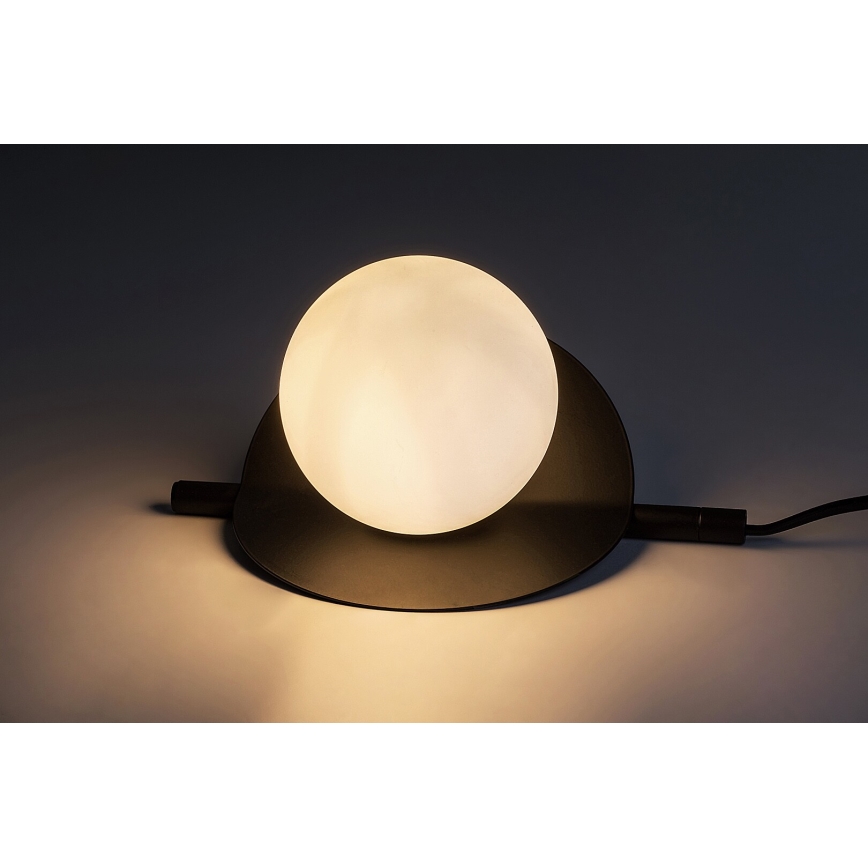 Rabalux - Stona lampa 1xG9/5W/230V