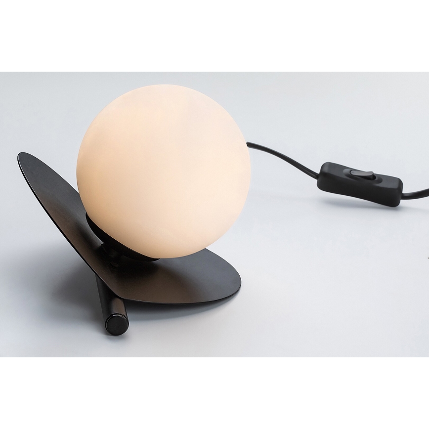 Rabalux - Stona lampa 1xG9/5W/230V