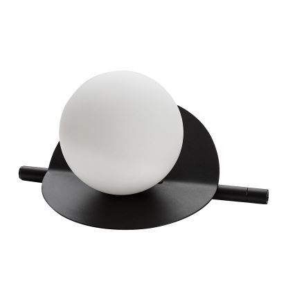 Rabalux - Stona lampa 1xG9/5W/230V