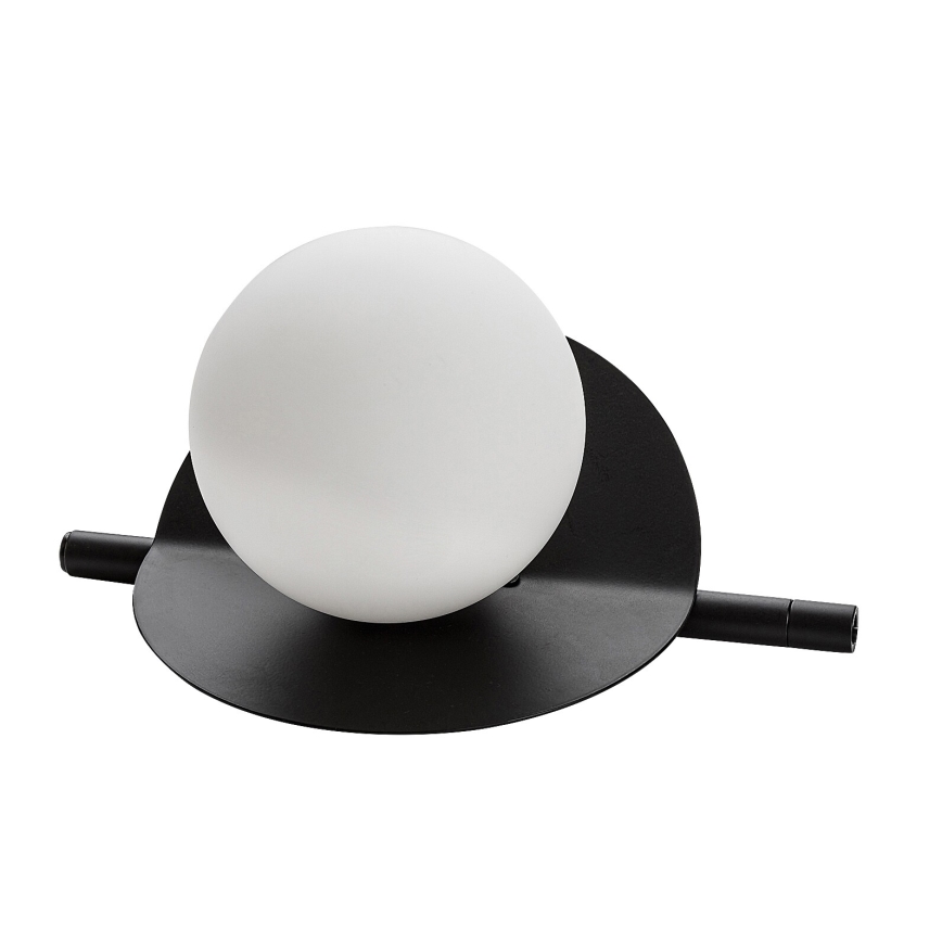 Rabalux - Stona lampa 1xG9/5W/230V