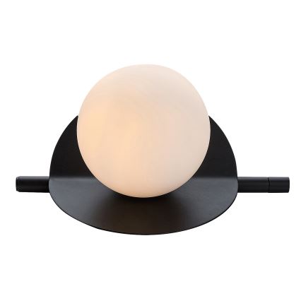 Rabalux - Stona lampa 1xG9/5W/230V