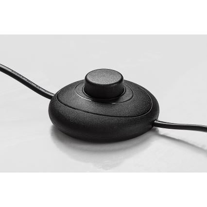 Rabalux - Podna lampa 3xG9/5W/230V