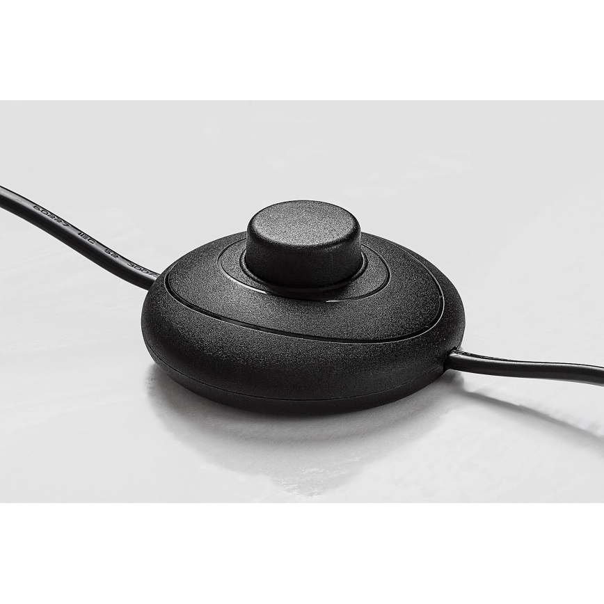 Rabalux - Podna lampa 3xG9/5W/230V