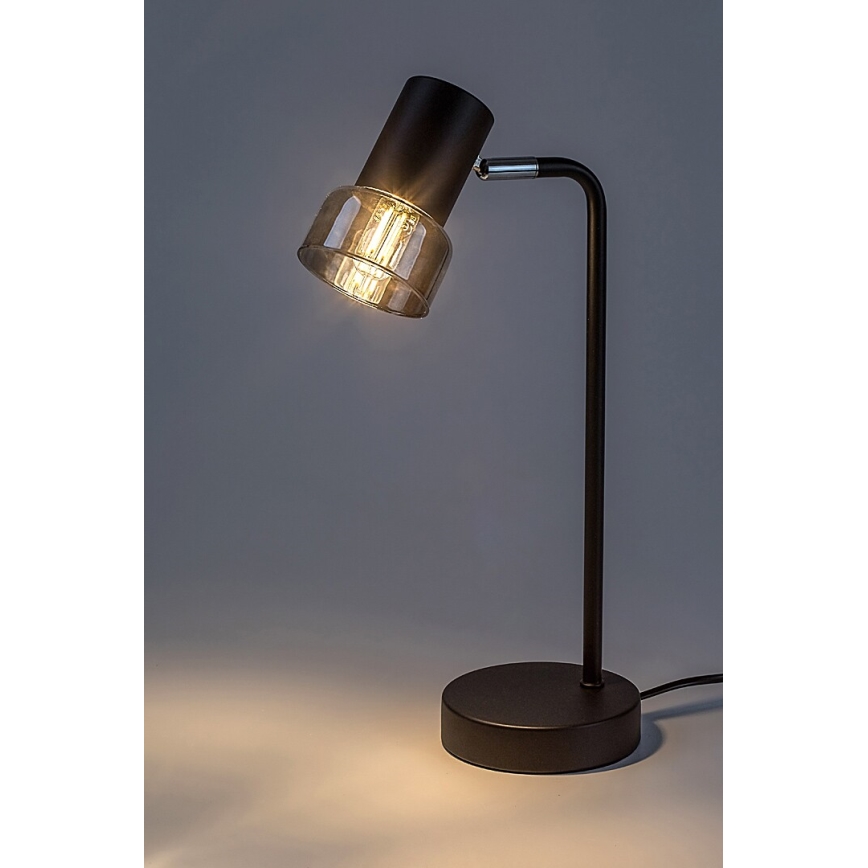 Rabalux - Stona lampa 1xE14/15W/230V