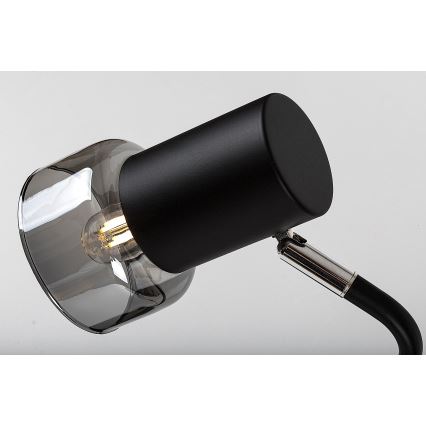 Rabalux - Stona lampa 1xE14/15W/230V