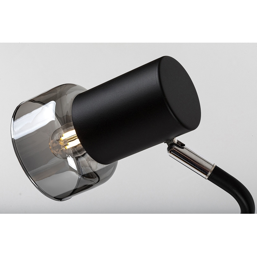 Rabalux - Stona lampa 1xE14/15W/230V