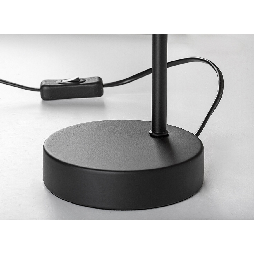 Rabalux - Stona lampa 1xE14/15W/230V