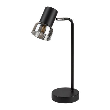 Rabalux - Stona lampa 1xE14/15W/230V