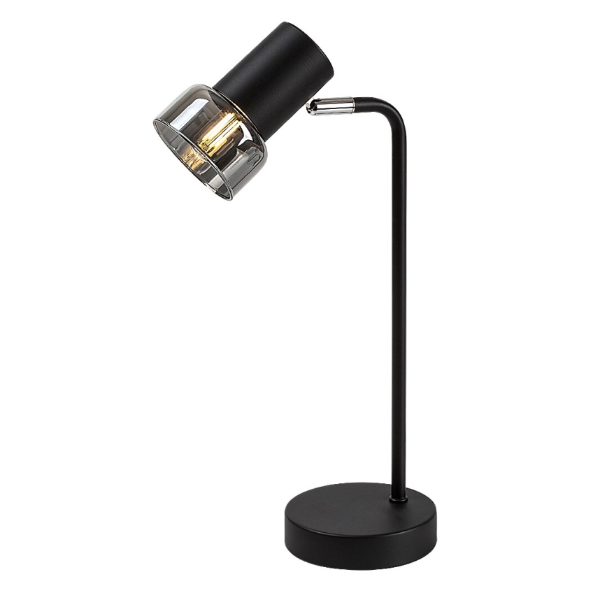 Rabalux - Stona lampa 1xE14/15W/230V
