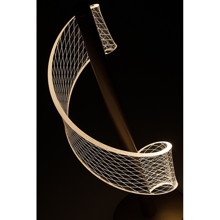 Rabalux - LED stona lampa LED/6W/230V 3000K
