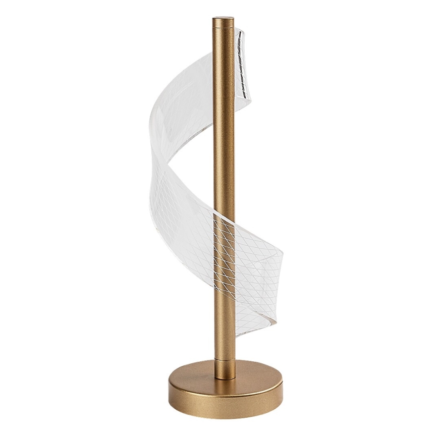 Rabalux - LED stona lampa LED/6W/230V 3000K