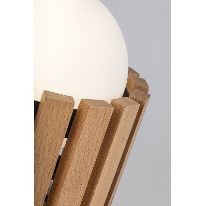 Rabalux - Stona lampa 1xG9/5W/230V