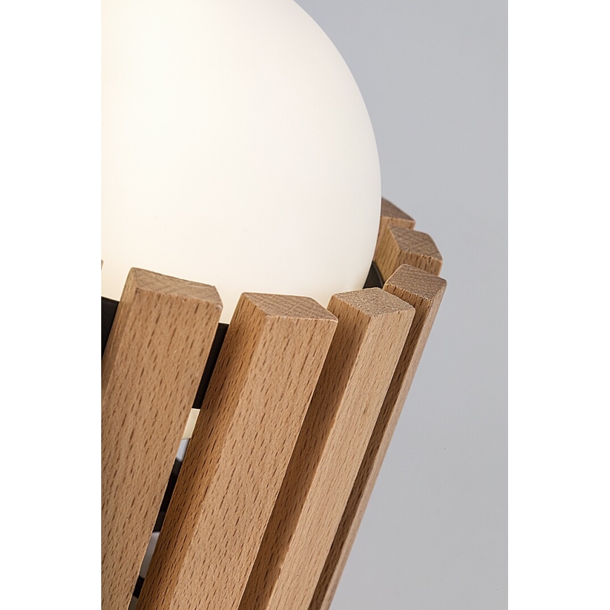 Rabalux - Stona lampa 1xG9/5W/230V