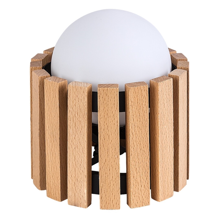 Rabalux - Stona lampa 1xG9/5W/230V