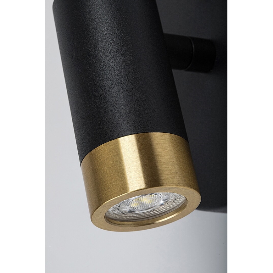 Rabalux - LED zidna spot svetiljka LED/3W/230V 4000K