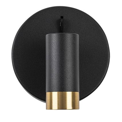 Rabalux - LED zidna spot svetiljka LED/3W/230V 4000K