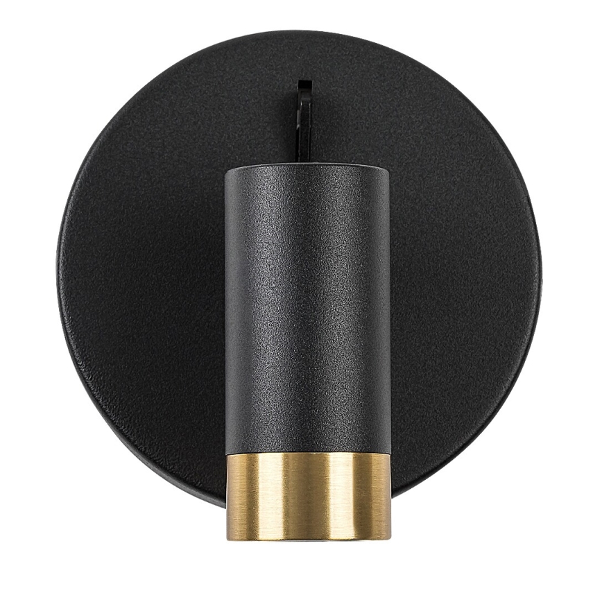 Rabalux - LED zidna spot svetiljka LED/3W/230V 4000K