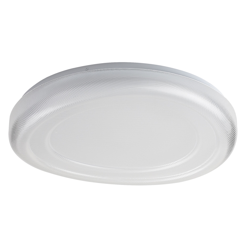 Rabalux - LED plafonsko svetlo za kupatilo LED/36W/230V IP44 4000K, prečnik 48 cm