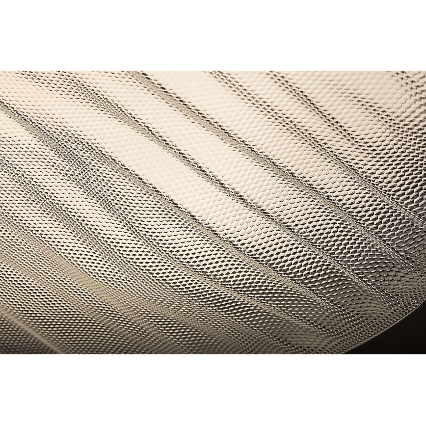Rabalux - LED plafonsko svetlo za kupatilo LED/36W/230V IP44 4000K prečnik 47,5 cm