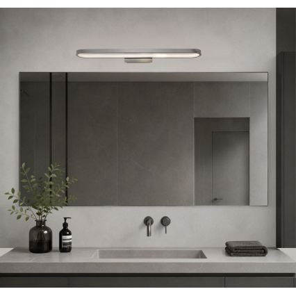 Rabalux - LED osvetljenje za kupatilsko ogledalo LED/18W/230V IP44 60 cm