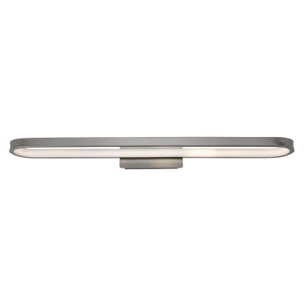 Rabalux - LED osvetljenje za kupatilsko ogledalo LED/18W/230V IP44 60 cm