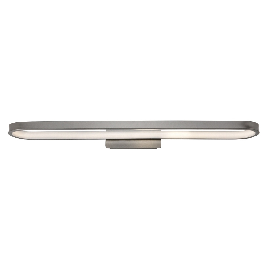 Rabalux - LED osvetljenje za kupatilsko ogledalo LED/18W/230V IP44 60 cm