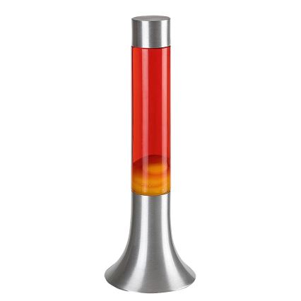 Rabalux - LED lava lampa LED/25W/230V