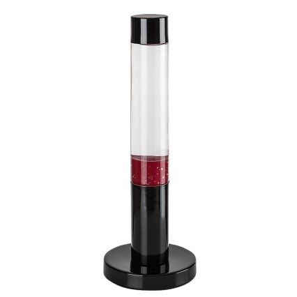 Rabalux - LED lava lampa, 25 W, 230 V
