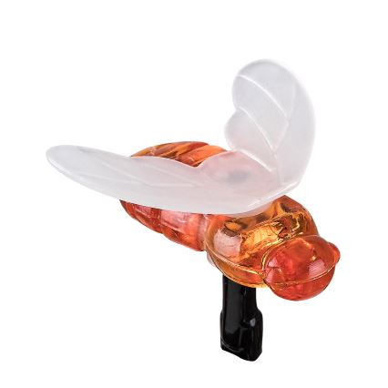 Rabalux - LED solarni lanac 20xLED/0,06W/1,2V IP44 600 mAh