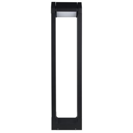 Rabalux - LED spoljašnja fleksibilna lampa LED/8W/230V IP54