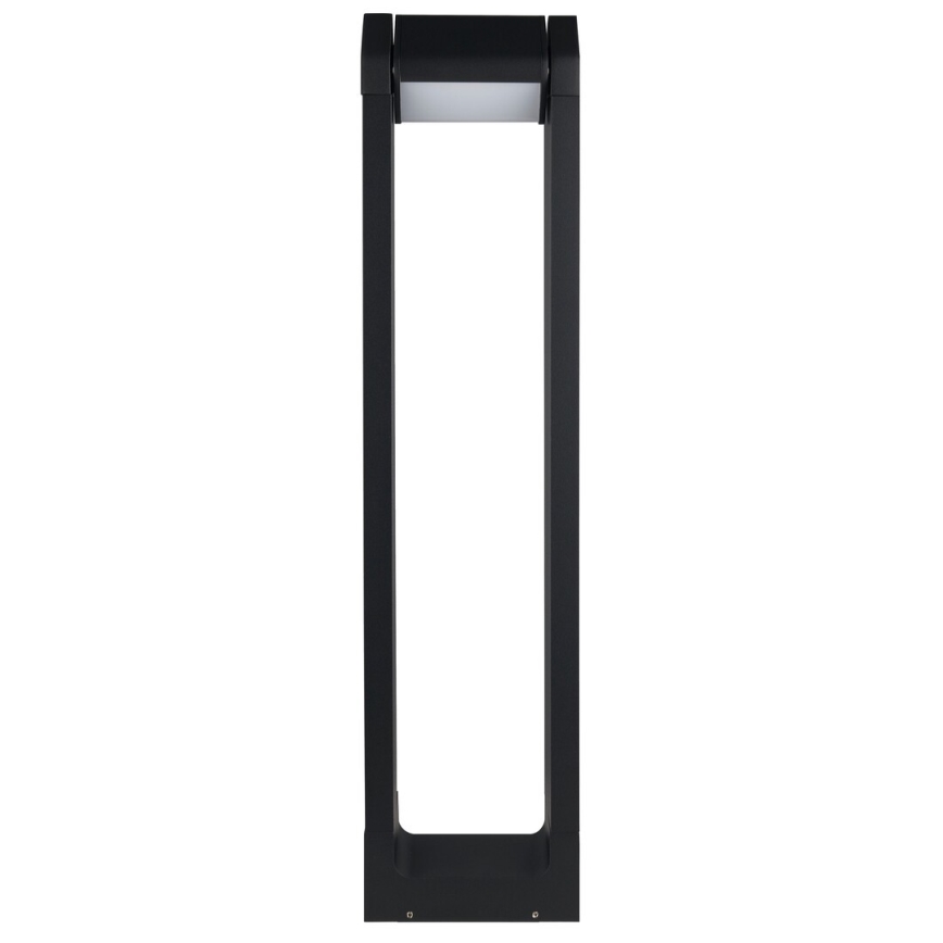 Rabalux - LED spoljašnja fleksibilna lampa LED/8W/230V IP54