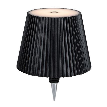 Rabalux - LED prigušiva punjiva abažur za bocu LED/2W/5V IP44