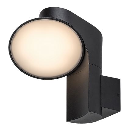 Rabalux - spoljno zidno LED svetlo 12W/230V IP54